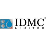 idmc_ltd_logo